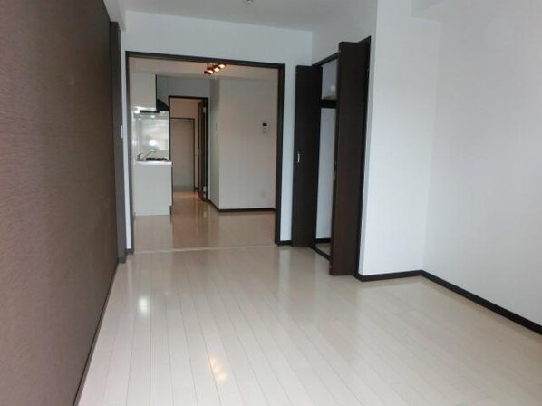 ELAN VITALの物件内観写真